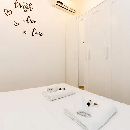 Le Notting Nid Chic Renove Coeur Du Vieil Antibes