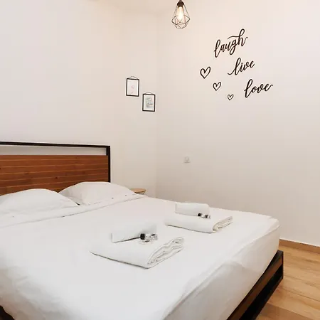 Le Notting Nid Chic Renove Coeur Du Vieil