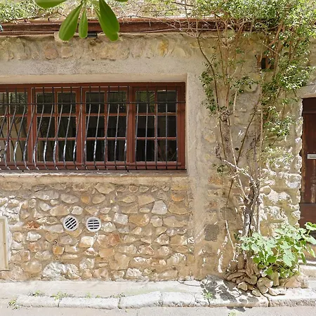 Le Notting Nid Chic Renove Coeur Du Vieil Appartement