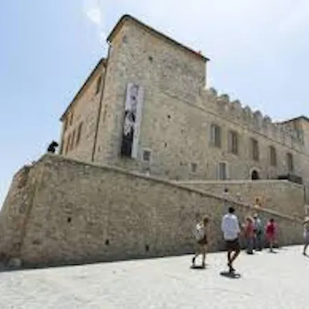 Le Notting Nid Chic Renove Coeur Du Vieil Antibes